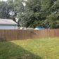 2905 Fairmount St NE, Canton, OH 44705 ID:871380