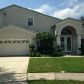 1918 Saint James Ct, Ocoee, FL 34761 ID:896981