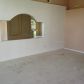 1918 Saint James Ct, Ocoee, FL 34761 ID:896982