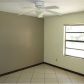 726 Lyman St, Ocoee, FL 34761 ID:900792