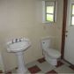 726 Lyman St, Ocoee, FL 34761 ID:900793