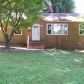 505 E B St, Newton, NC 28658 ID:813454