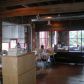 3001 S. Broad Street, Chattanooga, TN 37408 ID:860769