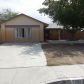 5383 Stampa Avenue, Las Vegas, NV 89146 ID:863028