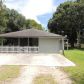 13100 Rod And Gun Club Rd, Fort Myers, FL 33913 ID:897571