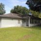 13100 Rod And Gun Club Rd, Fort Myers, FL 33913 ID:897580