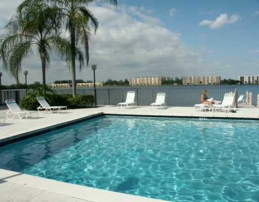 115 Lake Emerald Dr Apt 408, Fort Lauderdale, FL 33309