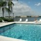 115 Lake Emerald Dr Apt 408, Fort Lauderdale, FL 33309 ID:398168