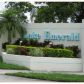 115 Lake Emerald Dr Apt 408, Fort Lauderdale, FL 33309 ID:398169