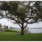 115 Lake Emerald Dr Apt 408, Fort Lauderdale, FL 33309 ID:398170