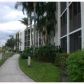 115 Lake Emerald Dr Apt 408, Fort Lauderdale, FL 33309 ID:398171