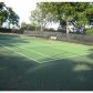 115 Lake Emerald Dr Apt 408, Fort Lauderdale, FL 33309 ID:398172