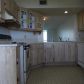 115 Lake Emerald Dr Apt 408, Fort Lauderdale, FL 33309 ID:398173