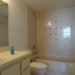 115 Lake Emerald Dr Apt 408, Fort Lauderdale, FL 33309 ID:398176