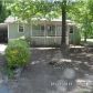 512 Layfield Rd, Chattanooga, TN 37412 ID:430519