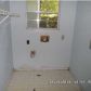 512 Layfield Rd, Chattanooga, TN 37412 ID:430522