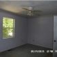 512 Layfield Rd, Chattanooga, TN 37412 ID:430524