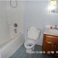 512 Layfield Rd, Chattanooga, TN 37412 ID:430525