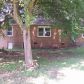 505 E B St, Newton, NC 28658 ID:813458