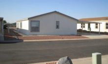 437 E. Germann Rd. #63 , AZ 85140