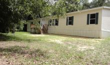 173 N Rock Crusher Rd Crystal River, FL 34429