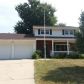 1739 N 105th St, Omaha, NE 68114 ID:866519