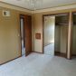 1739 N 105th St, Omaha, NE 68114 ID:866520