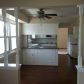 1739 N 105th St, Omaha, NE 68114 ID:866521