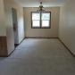 1739 N 105th St, Omaha, NE 68114 ID:866523