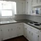 1739 N 105th St, Omaha, NE 68114 ID:866524