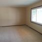 1739 N 105th St, Omaha, NE 68114 ID:866525