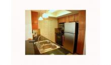 2000 N BAYSHORE DR # 507 Miami, FL 33137