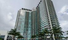 3301 NE 1 AV # H2903 Miami, FL 33137