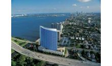 601 NE 36 ST # 2809 Miami, FL 33137