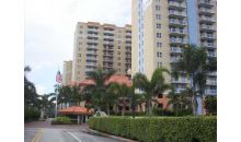 5077 NW 7 ST # 804 Miami, FL 33126