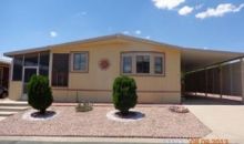 6192 S Foxhunt Dr Tucson, AZ 85746