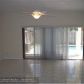 2972 Nw 67th Ct, Fort Lauderdale, FL 33309 ID:898414