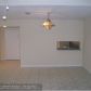 2972 Nw 67th Ct, Fort Lauderdale, FL 33309 ID:898415