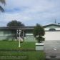 3981 Nw 32nd Ave, Fort Lauderdale, FL 33309 ID:898522