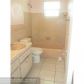 3981 Nw 32nd Ave, Fort Lauderdale, FL 33309 ID:898523