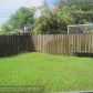 3981 Nw 32nd Ave, Fort Lauderdale, FL 33309 ID:898528