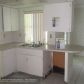 3981 Nw 32nd Ave, Fort Lauderdale, FL 33309 ID:898531