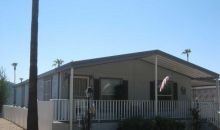 11411 N 91st Ave #162 Peoria, AZ 85345