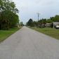 5722 Sw 1st Ct, Cape Coral, FL 33914 ID:398177