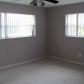 5722 Sw 1st Ct, Cape Coral, FL 33914 ID:398178