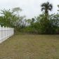 5722 Sw 1st Ct, Cape Coral, FL 33914 ID:398185