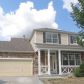 15485 E 99th Ave, Commerce City, CO 80022 ID:826803