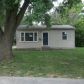 509 South D Street, Indianola, IA 50125 ID:847114