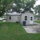 509 South D Street, Indianola, IA 50125 ID:847115