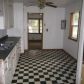 509 South D Street, Indianola, IA 50125 ID:847116